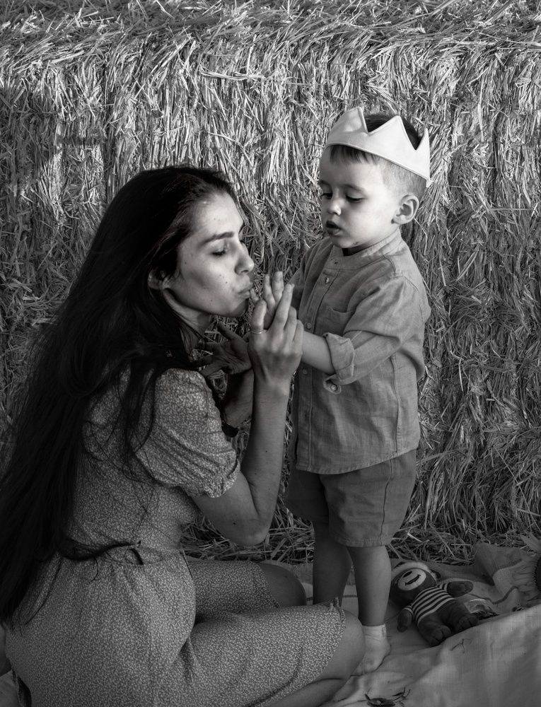 Photograph by Альбина Гайфуллина