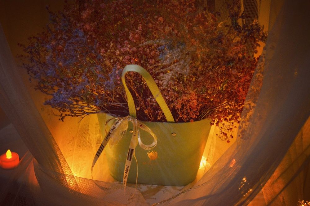 Photograph by Мария Опритова