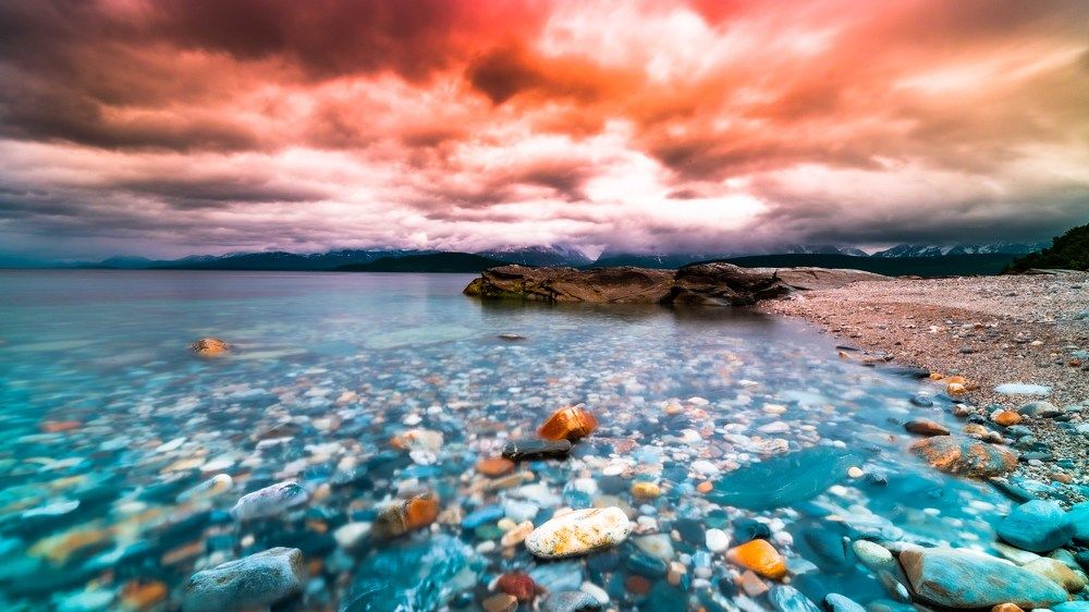 Photograph by Mahmud Tareq Khan