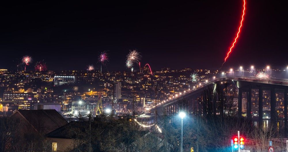 Photograph by Mahmud Tareq Khan