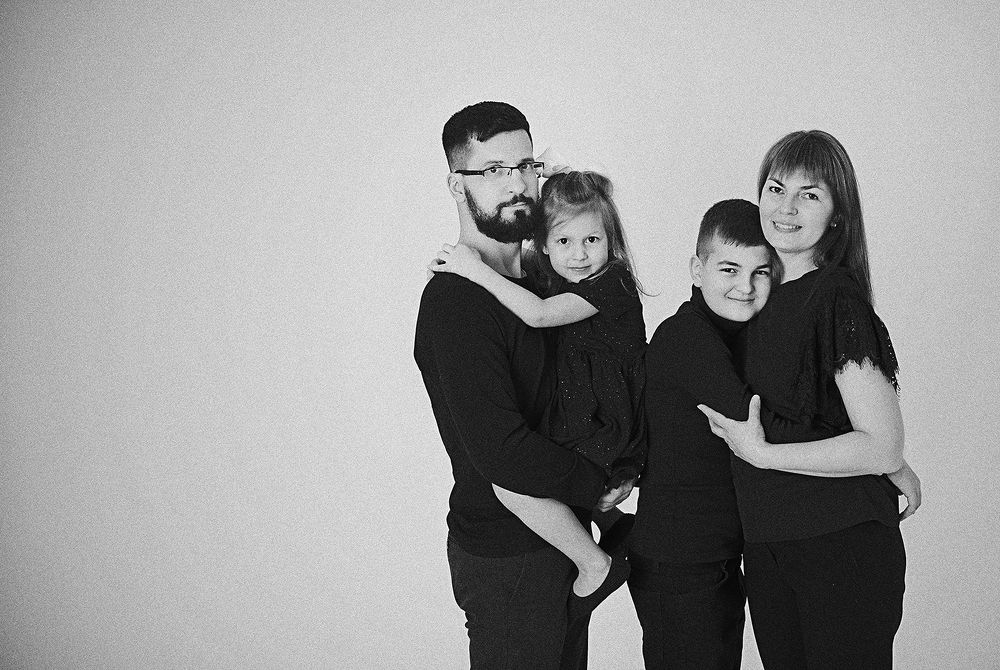 Photograph by Екатерина Крыга