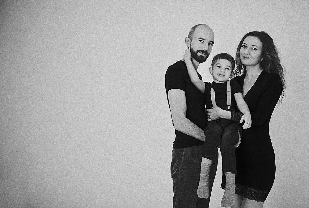 Photograph by Екатерина Крыга