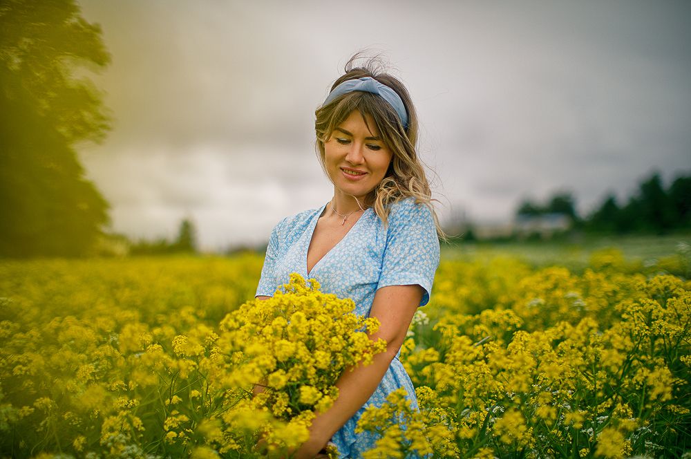 Photograph by Екатерина Крыга