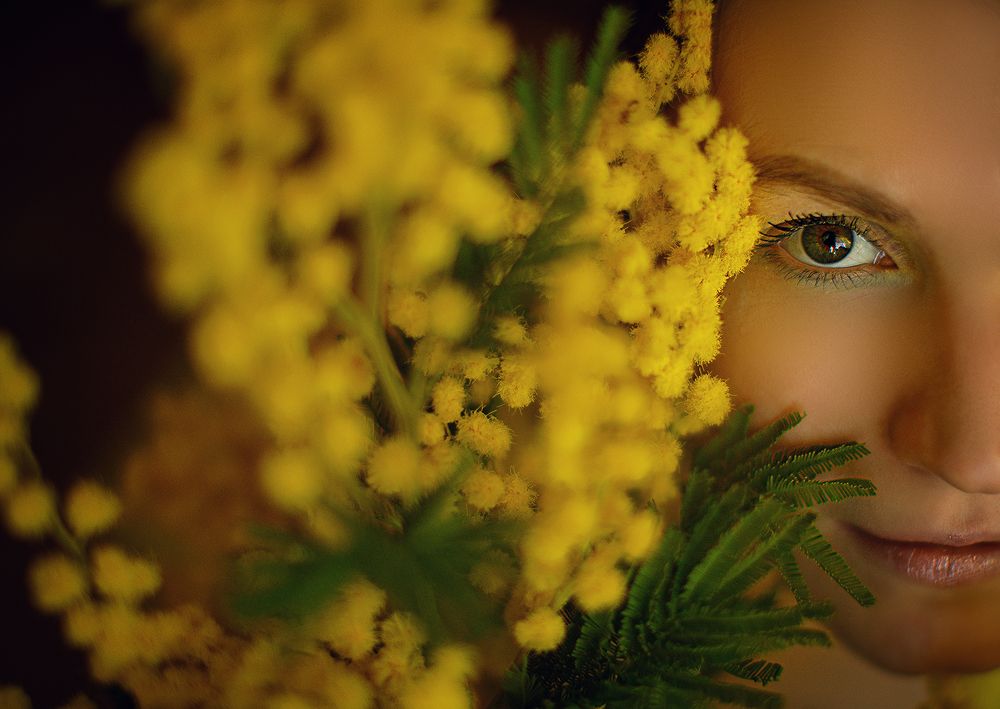 Photograph by Екатерина Крыга