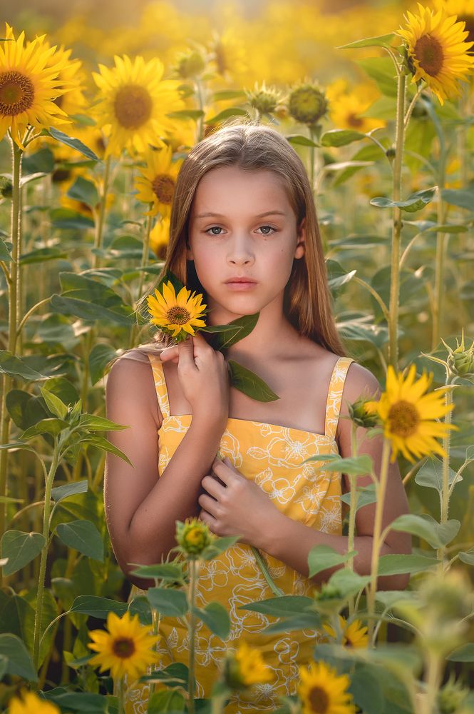 Photograph by Sandra Degutyte