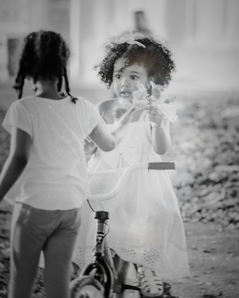 Фотография автора Mente Creativa Photography