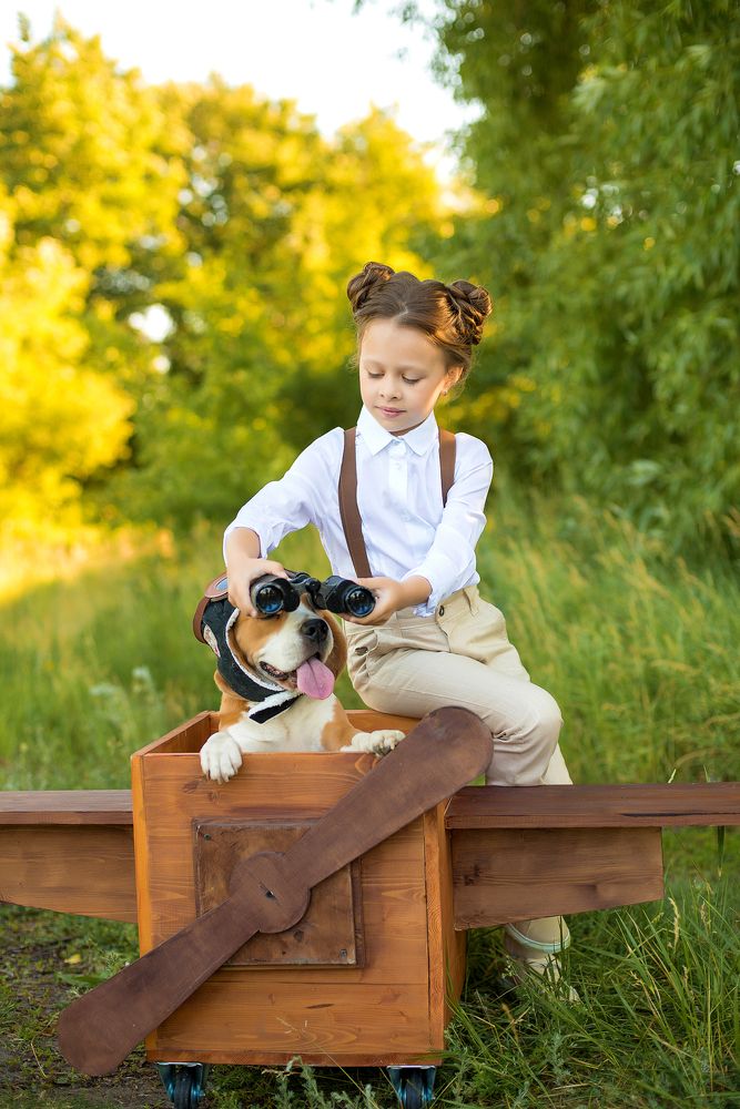 Photograph by Яна Боронавкина