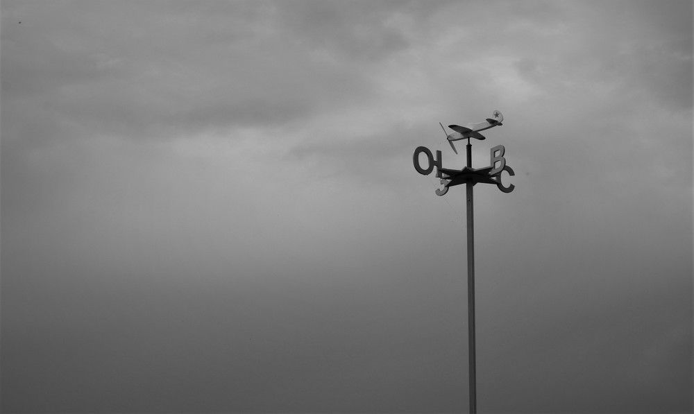 Photograph by Софья