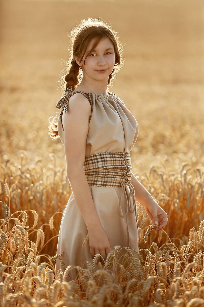 Photograph by Вязникова Анна