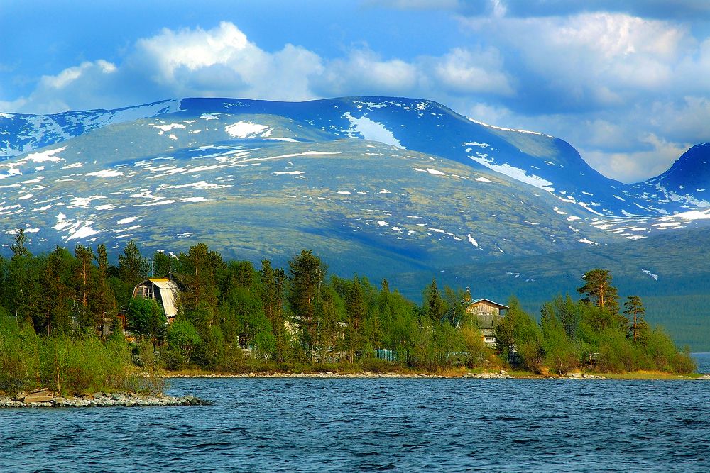 Photograph by ARTEM KORZHUKOV