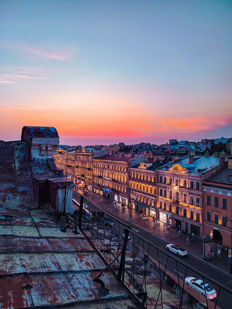 Фотография автора Наталья Королева