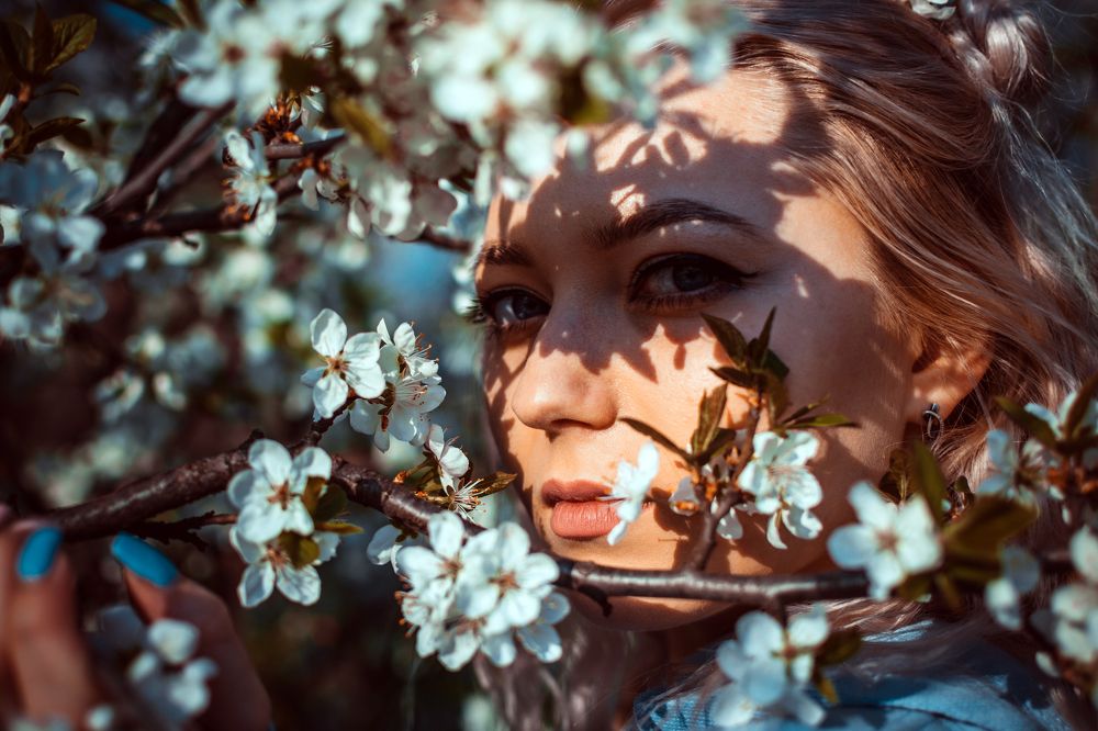 Photograph by Валерий Зенович