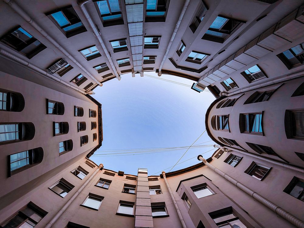 Фотография автора Наталья Королева