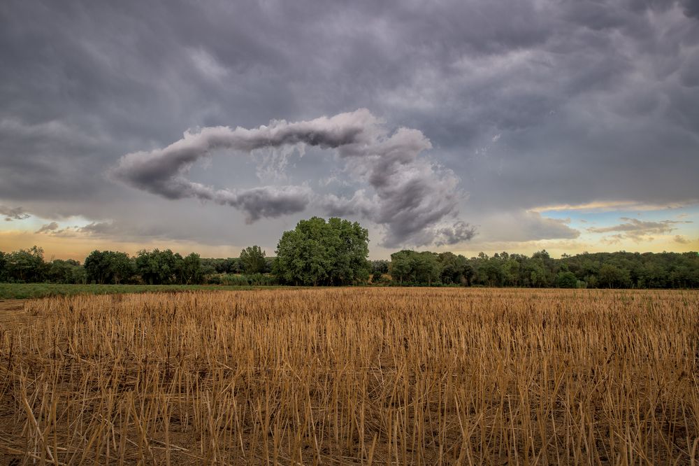 Photograph by García Marín Juan Diego