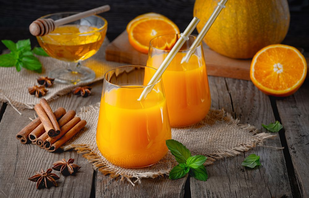 Photograph by Наталия Попова