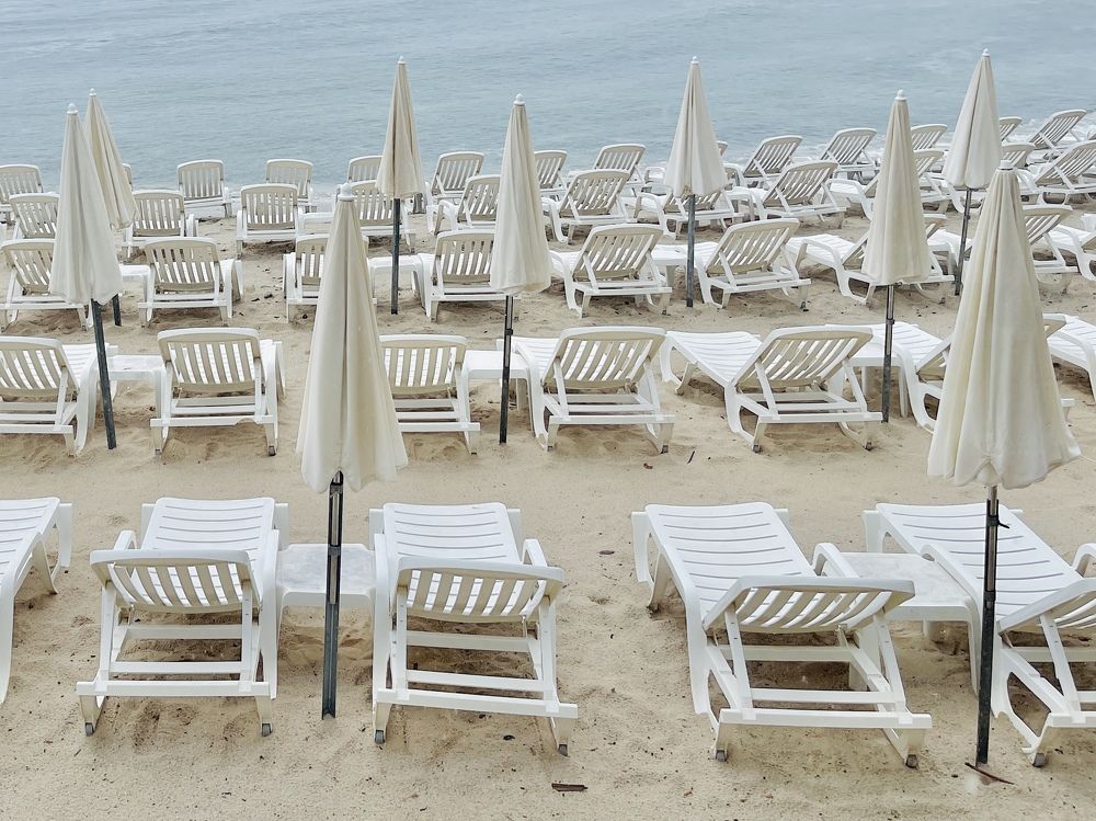 Фотография автора Olga Alekseeva