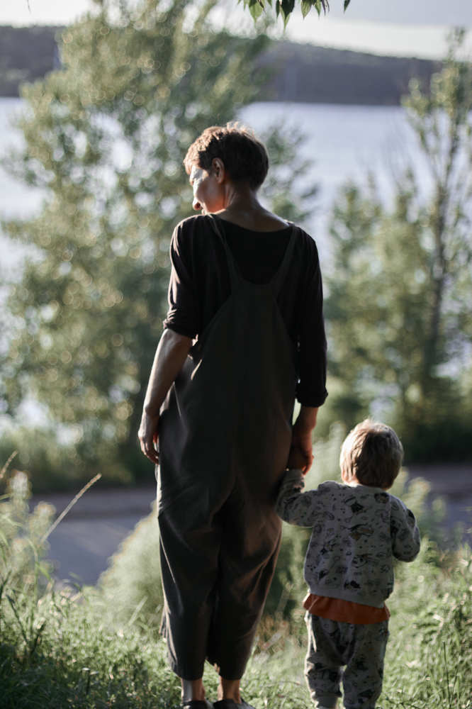 Photograph by Аня Спивак