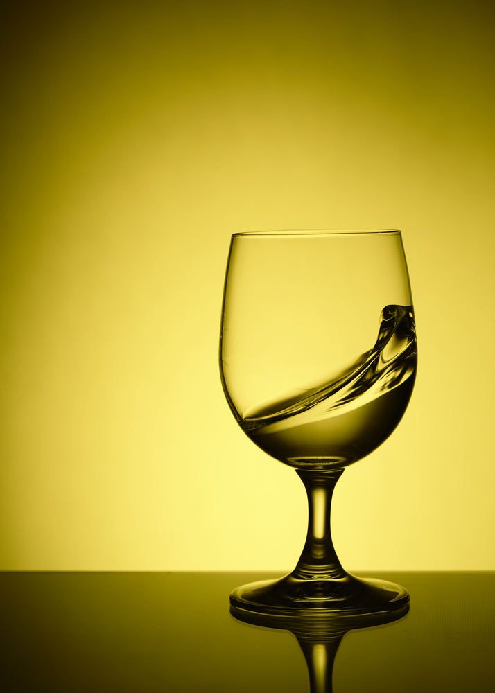 Photograph by Андрей Золотницын