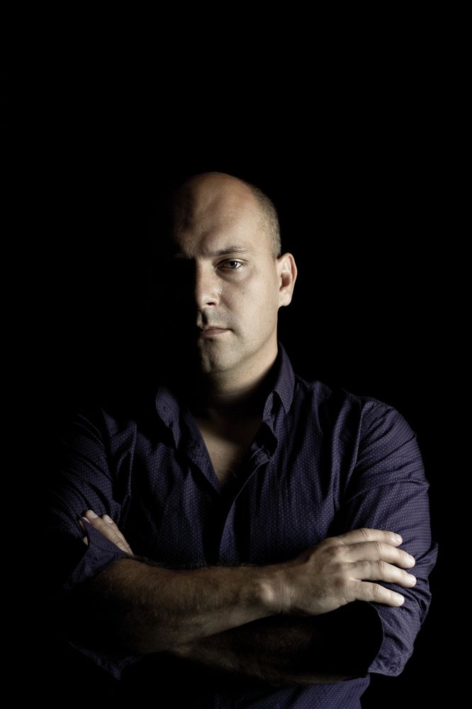 Мужчина- это спокойствие, сила и мудрость.