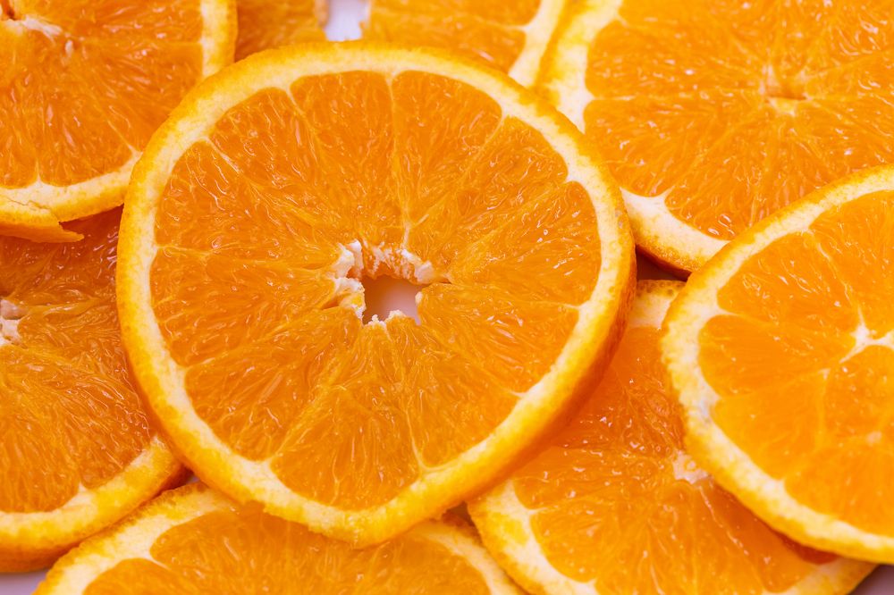 Photograph by Andre Miranda