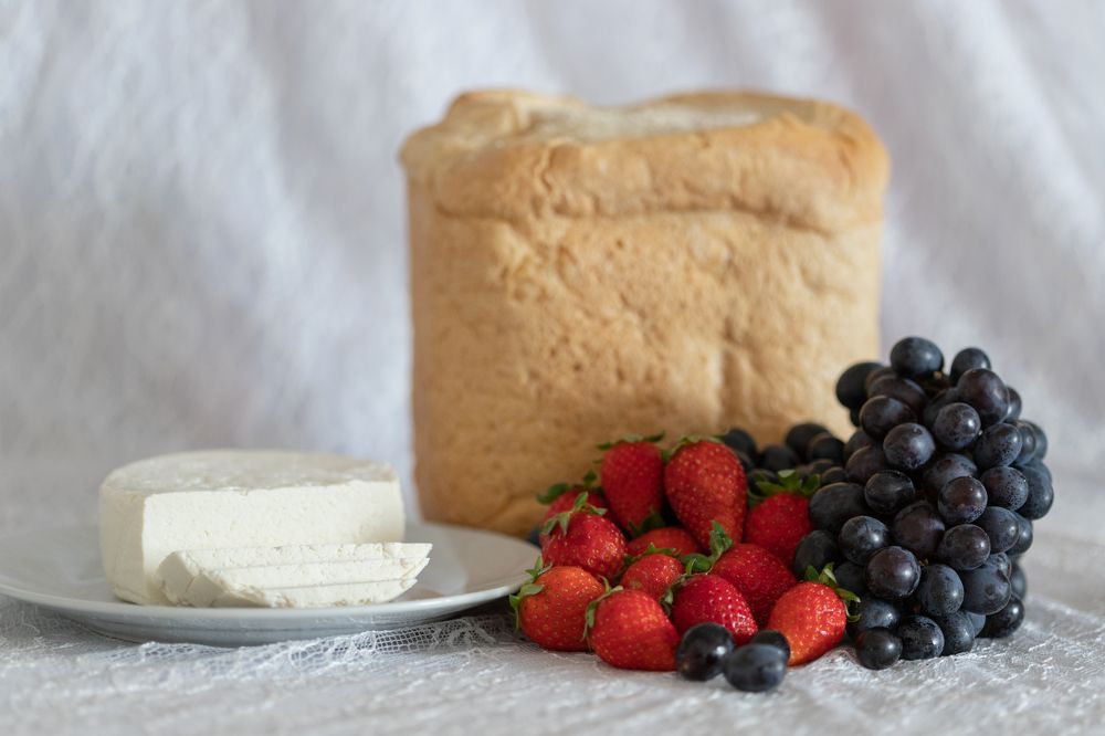 Photograph by Andre Miranda