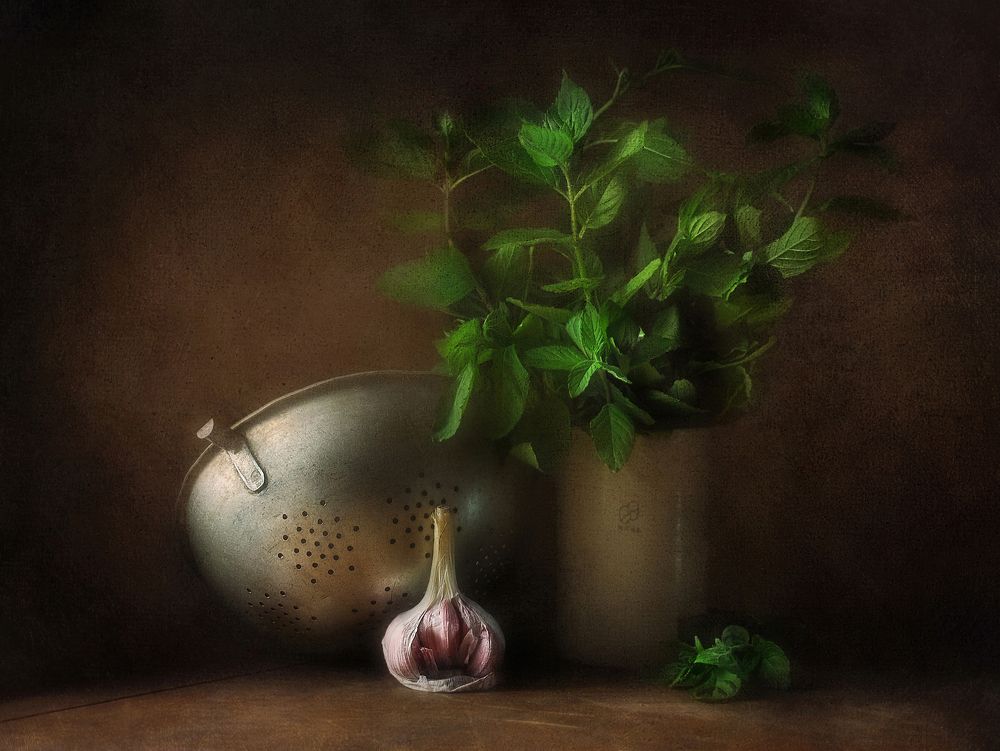 Photograph by Инна Буглак