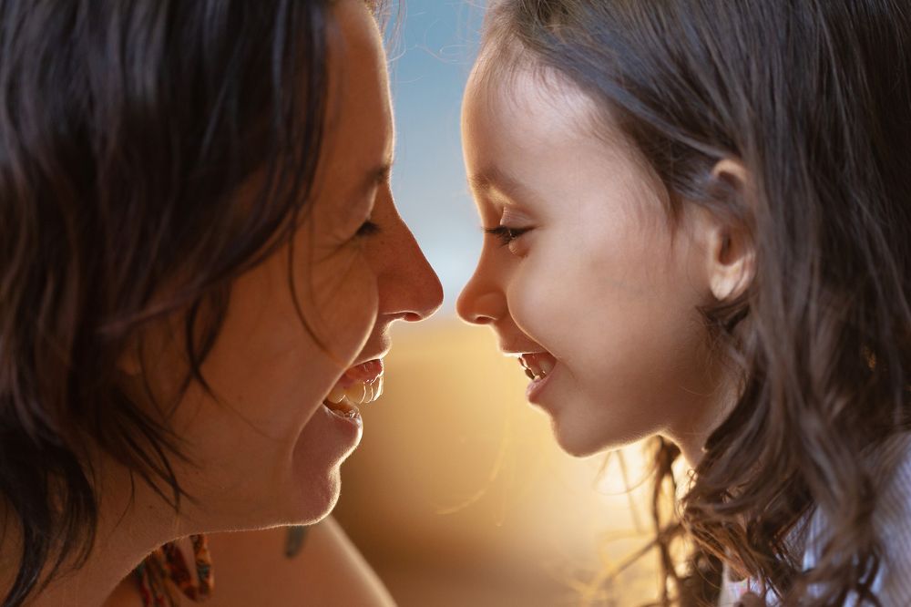 Photograph by Andre Miranda