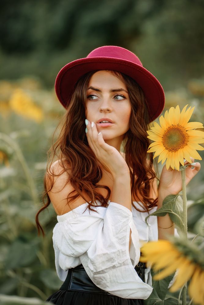 Photograph by Виктор Углов