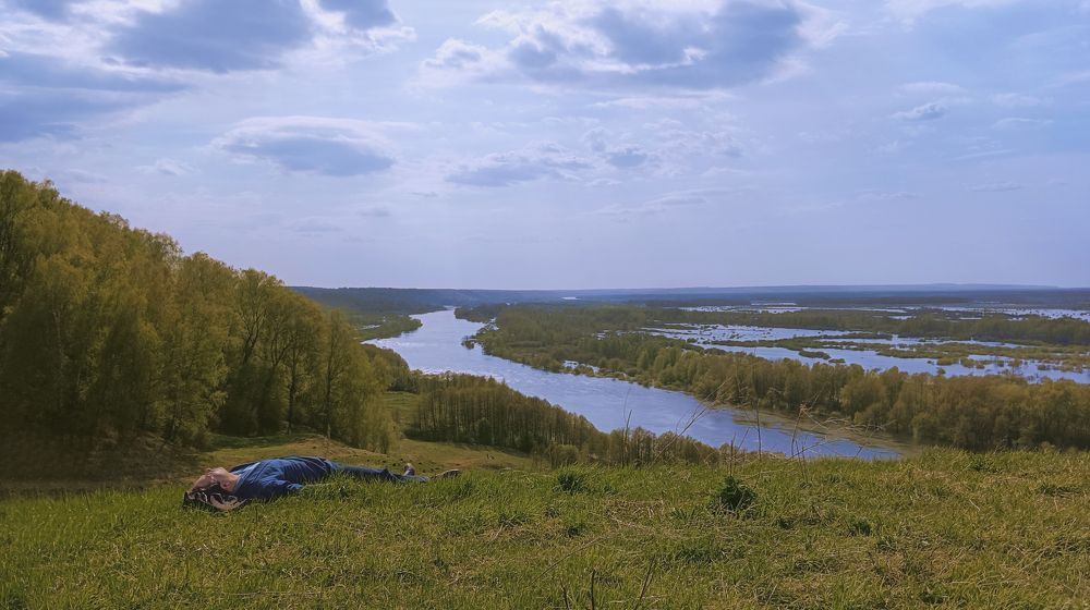 Photograph by Кирилл Ситников