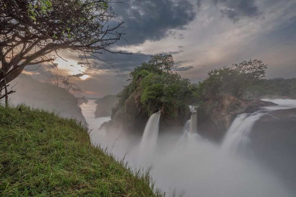 Photograph by Илья Поляк