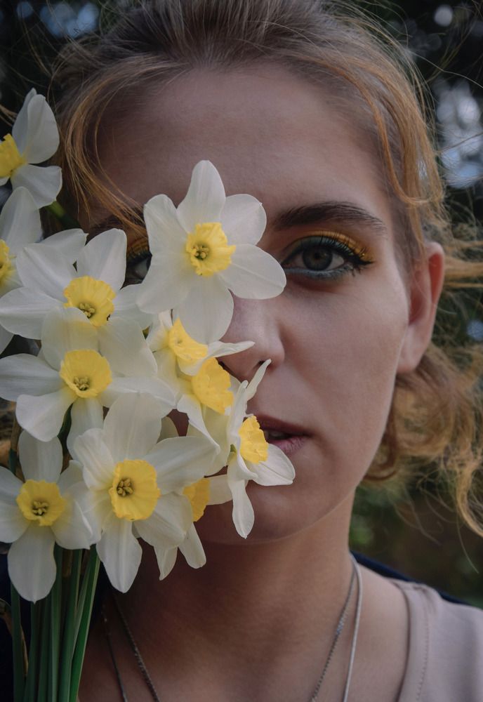 Photograph by Арина Беззубцева