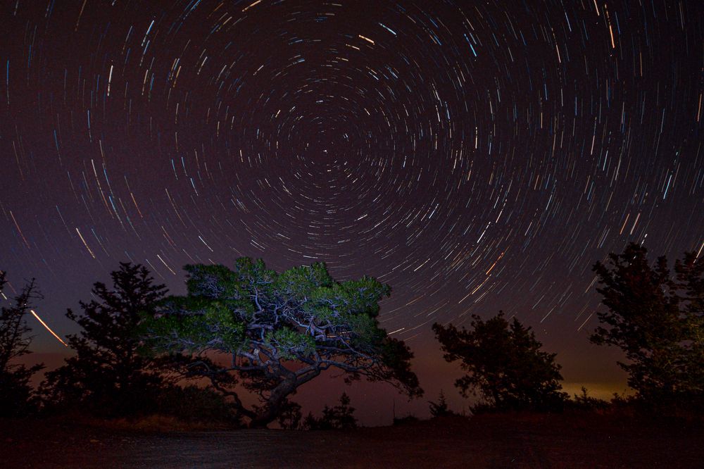 Фотография автора EYUP HÜDAVERDİOĞLU