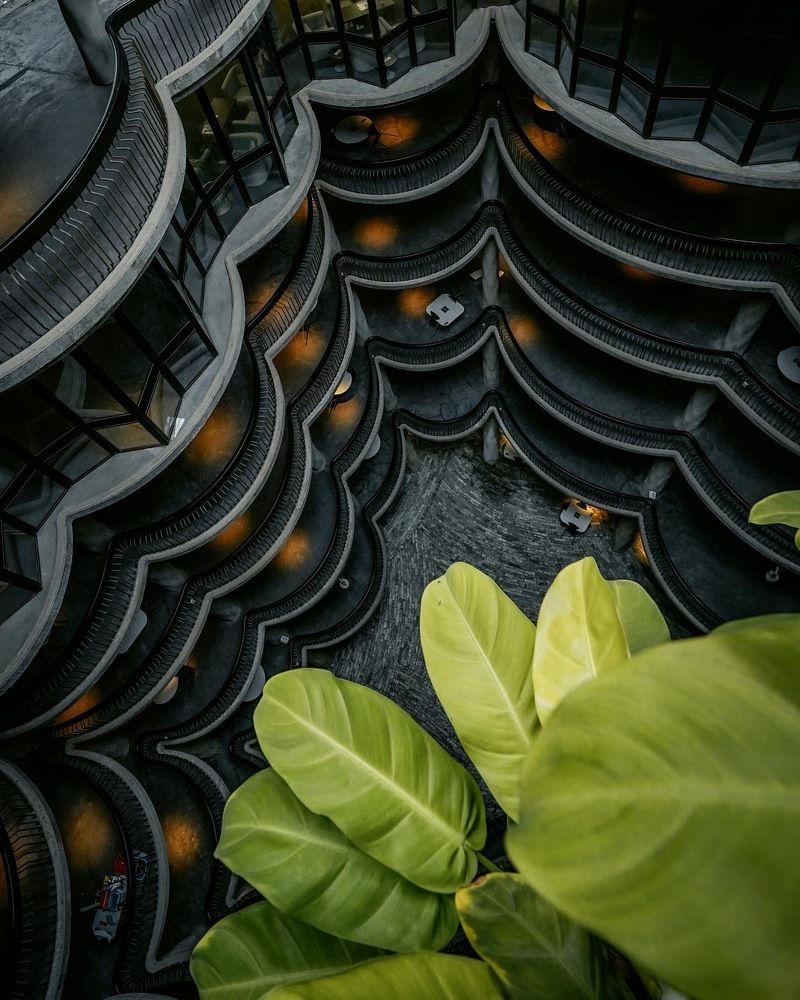 Фотография автора Piyush Paul