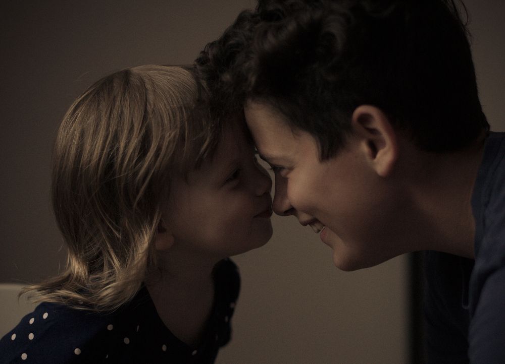 Photograph by Марина Тихонова