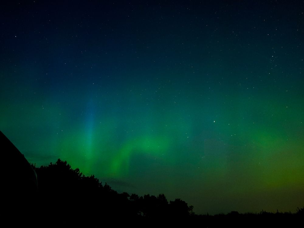 Photograph by Марина Кравцова