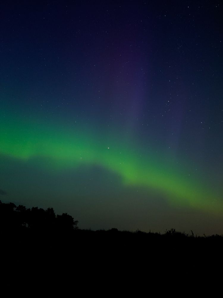 Photograph by Марина Кравцова