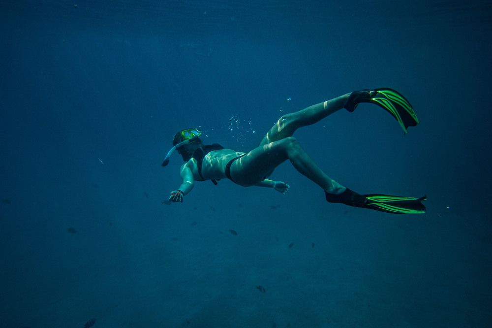 Photograph by Владимир Михайлов