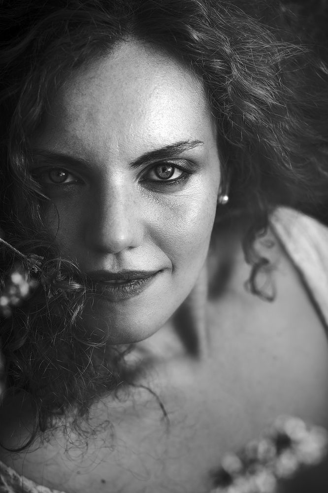 Photograph by Luigi Greco