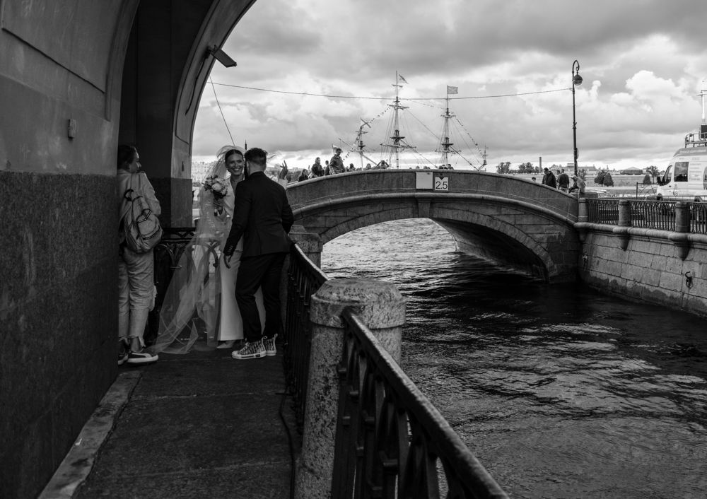 Photograph by Виктор Ремишевский