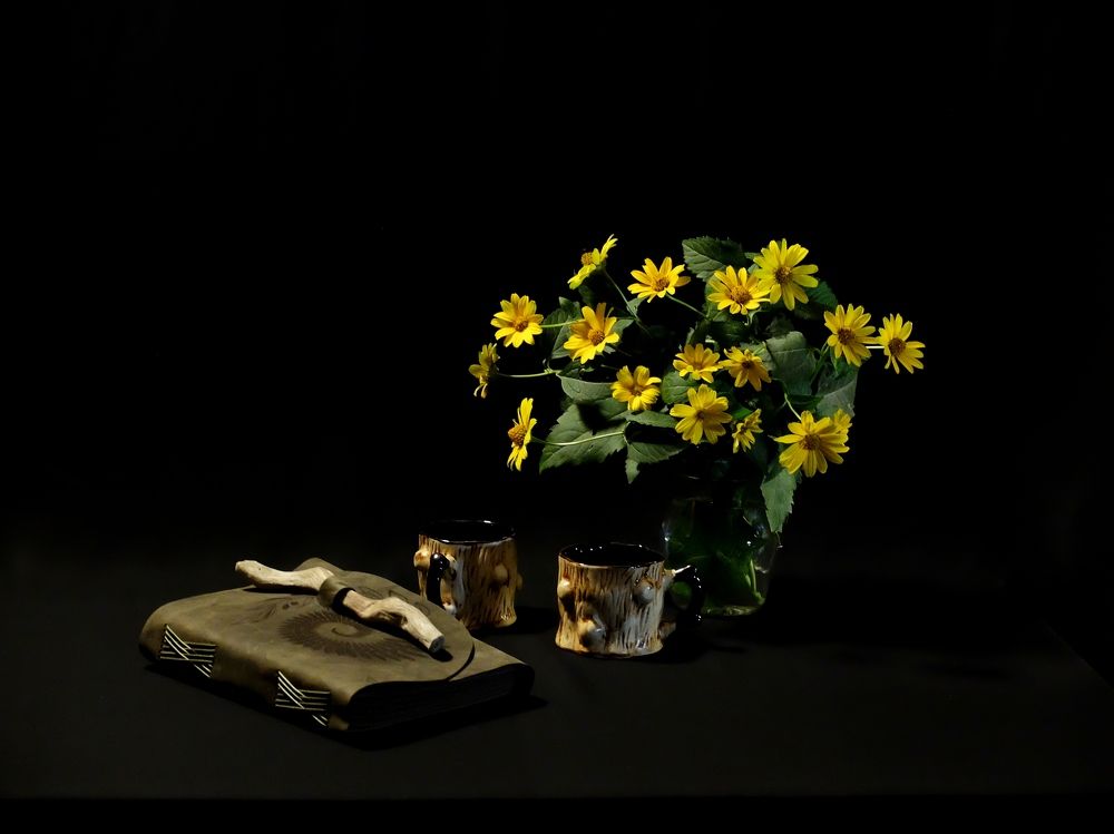 Photograph by ,Бурова Лариса