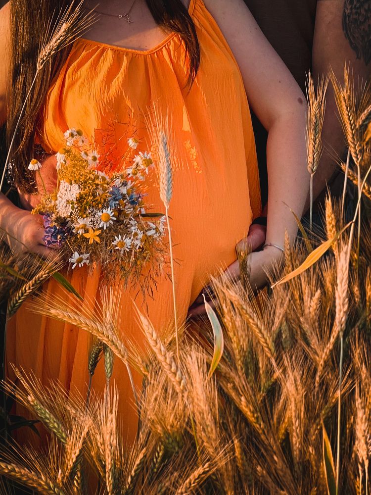 Photograph by Вера Рудик