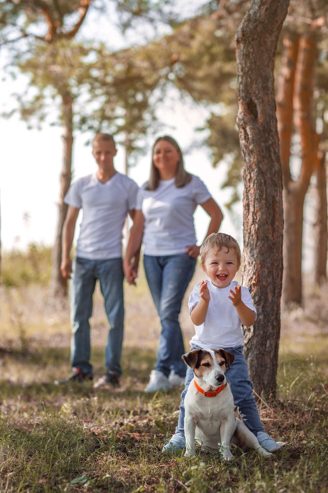 Photograph by Татьяна Муравкина