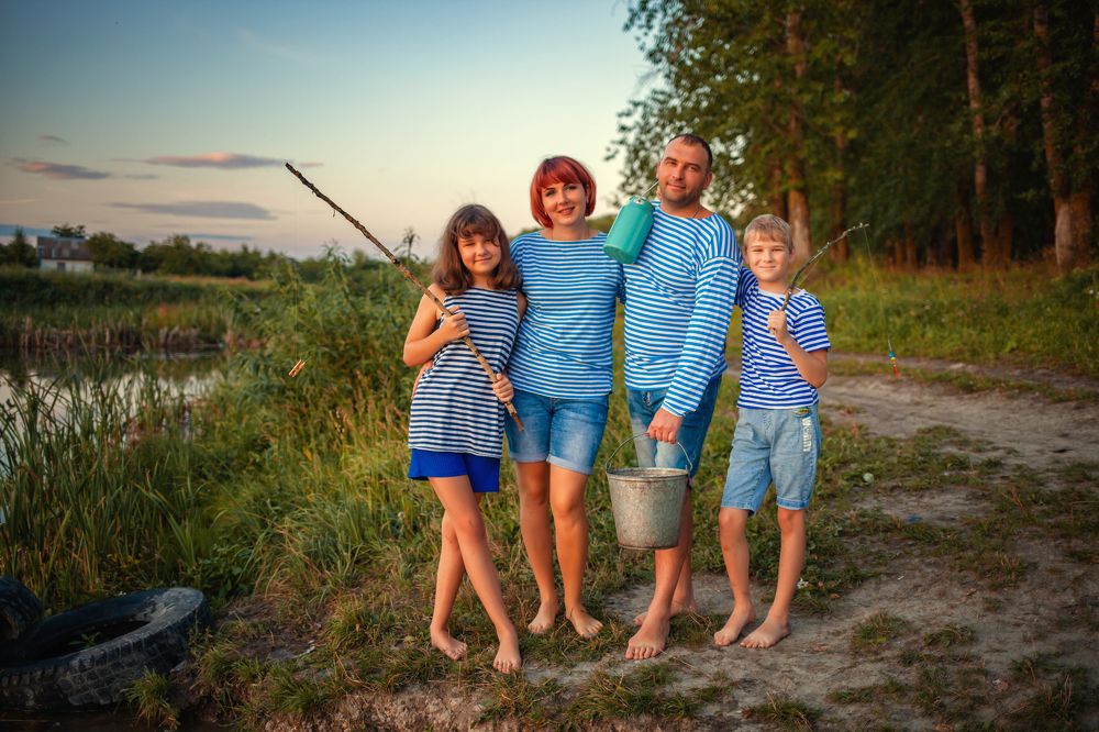 Photograph by Татьяна Муравкина