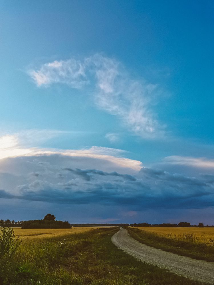 Photograph by Алёна Красова