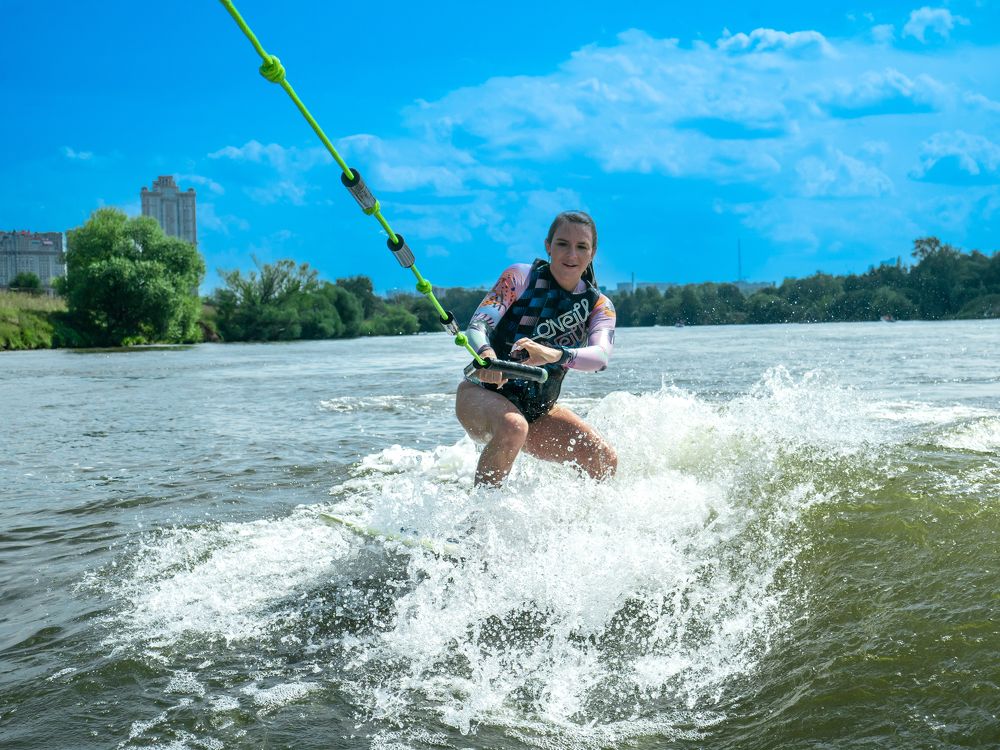 Photograph by Руслан Ибрагимов