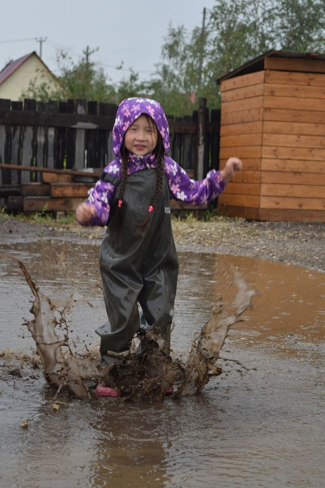 Photograph by Мария