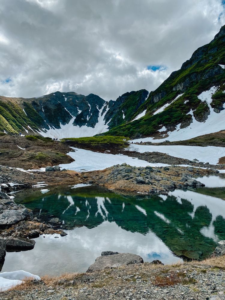 Photograph by Екатерина Мельник