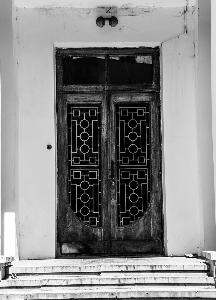 Photograph by Матвеев Денис