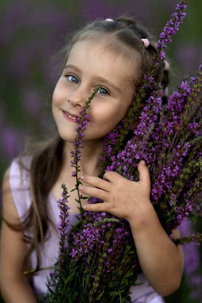 Photograph by Евгений Добрынин