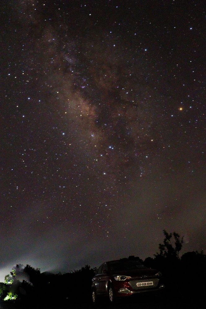 Photograph by Jyotiraditya Pinaki Panda